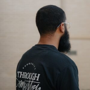 Trade Awareness Beanie